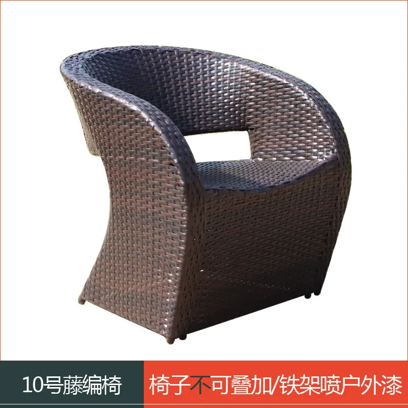 https://sc04.alicdn.com/kf/H1d544178f685434482437c267a12633e1.jpg