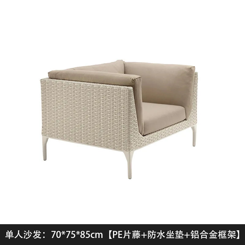 https://sc04.alicdn.com/kf/H1d9c288d816e476f8d77a87b49784242C.jpg