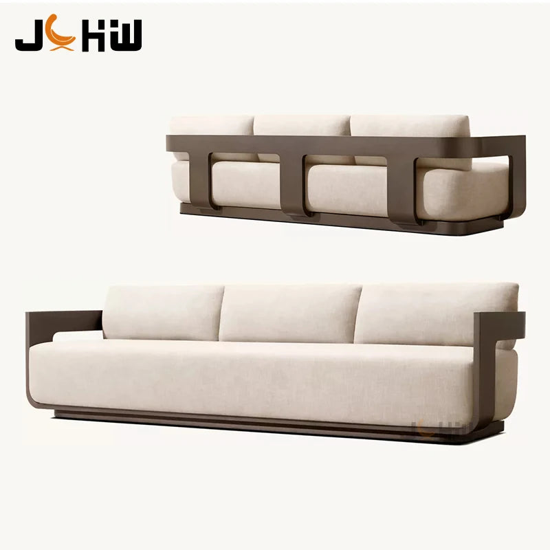 https://sc04.alicdn.com/kf/H1dc777a289d24f89a7403bed9f838a59Z.jpg