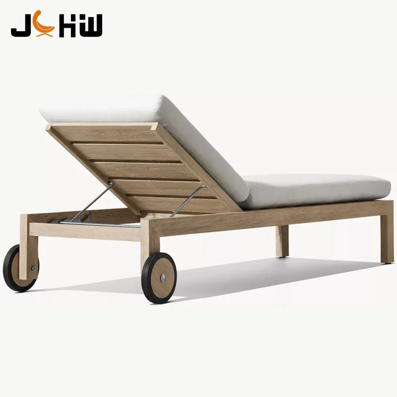 https://sc04.alicdn.com/kf/H1dd39ae33c18463cb43dd750ca75d7d6O.jpg
