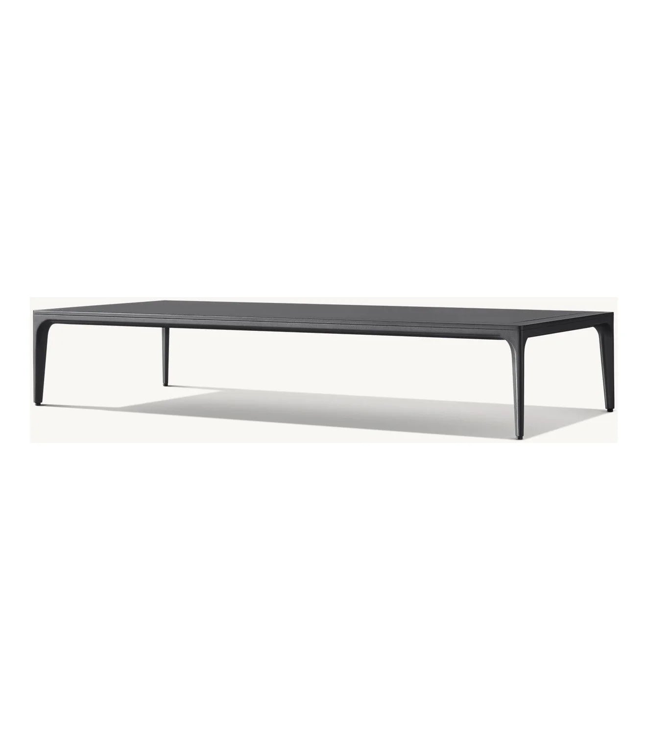 Custom Sofa Set Modular Aluminium Alfresco Outdoor Living Australia