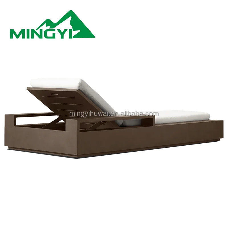 https://sc04.alicdn.com/kf/H1e0f3a63a7de42e69f6ce575881752db9.png