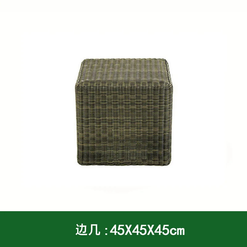 https://sc04.alicdn.com/kf/H1ee052d7216a460db71efcb11256d1703.jpg