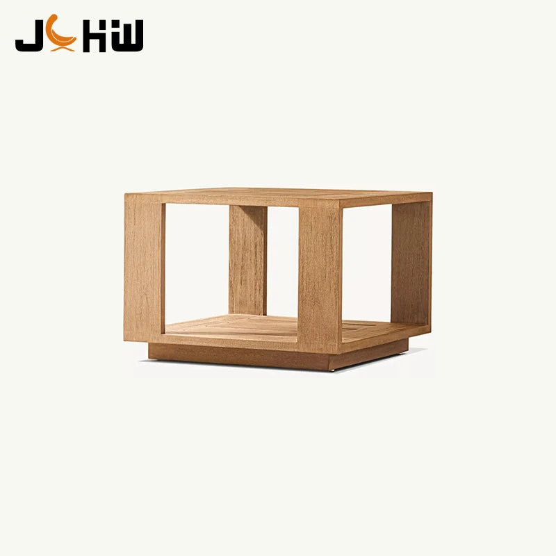 https://sc04.alicdn.com/kf/H1ee2174064fe45c8b2cd9367f7a870ccb.jpg