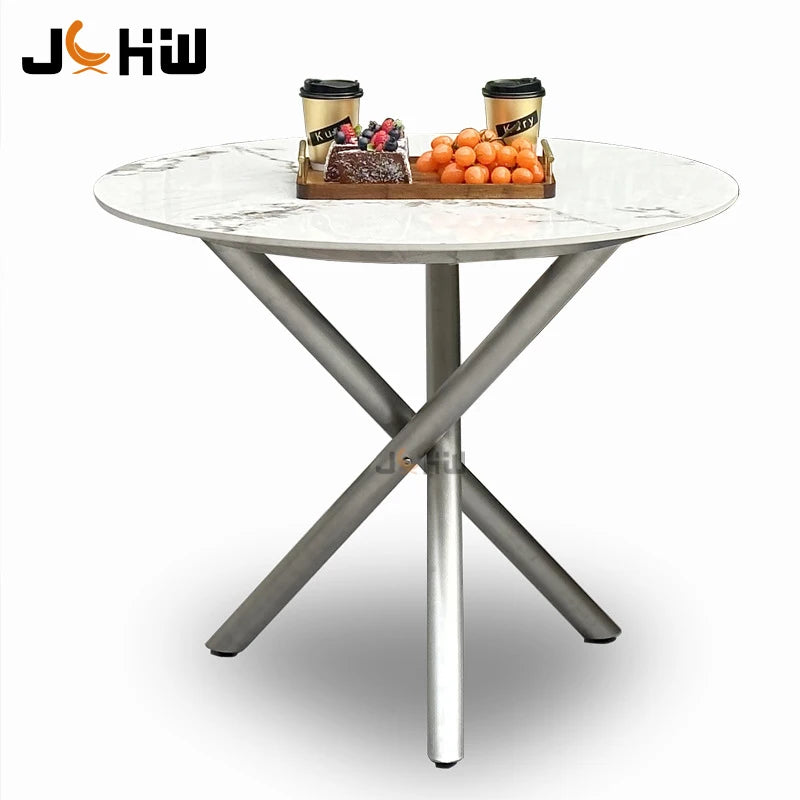 https://sc04.alicdn.com/kf/H1f27e71a55b84ac39abf5f1cd405b963O.jpg