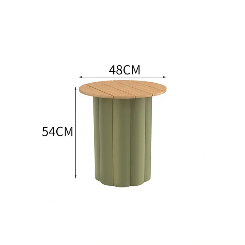 https://sc04.alicdn.com/kf/H1f53250217634009a065905dc7012f9aI.jpg