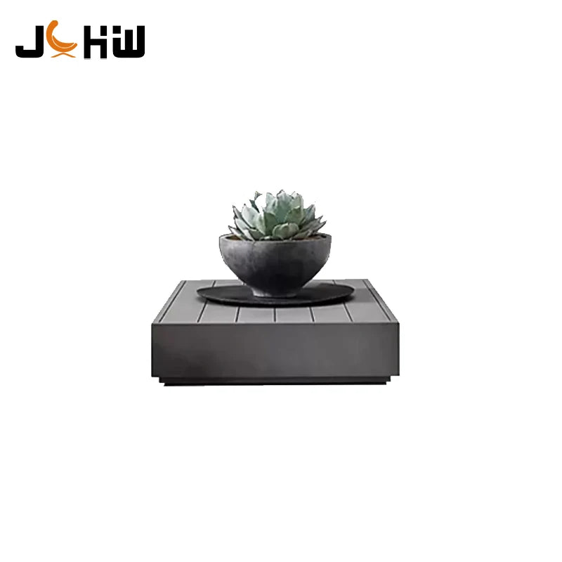 https://sc04.alicdn.com/kf/H1f7625ab63b84b70bc207125c04e7e92x.jpg