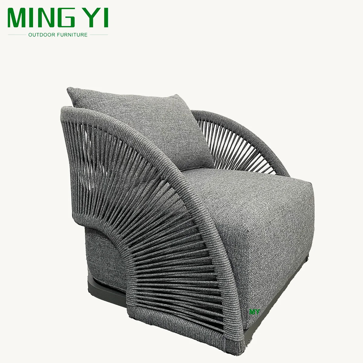 https://sc04.alicdn.com/kf/H1f85f929c4d04051b6c254ef336d5e20q.png