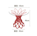https://sc04.alicdn.com/kf/H1ff554044318473c8453a71bec51d3f57.jpg