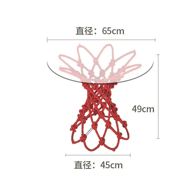 https://sc04.alicdn.com/kf/H1ff554044318473c8453a71bec51d3f57.jpg