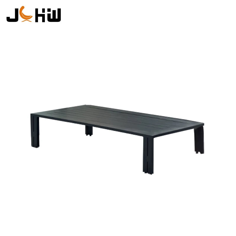 https://sc04.alicdn.com/kf/H1ff74f4cd3a645a5acc45cca50afc4e72.jpg