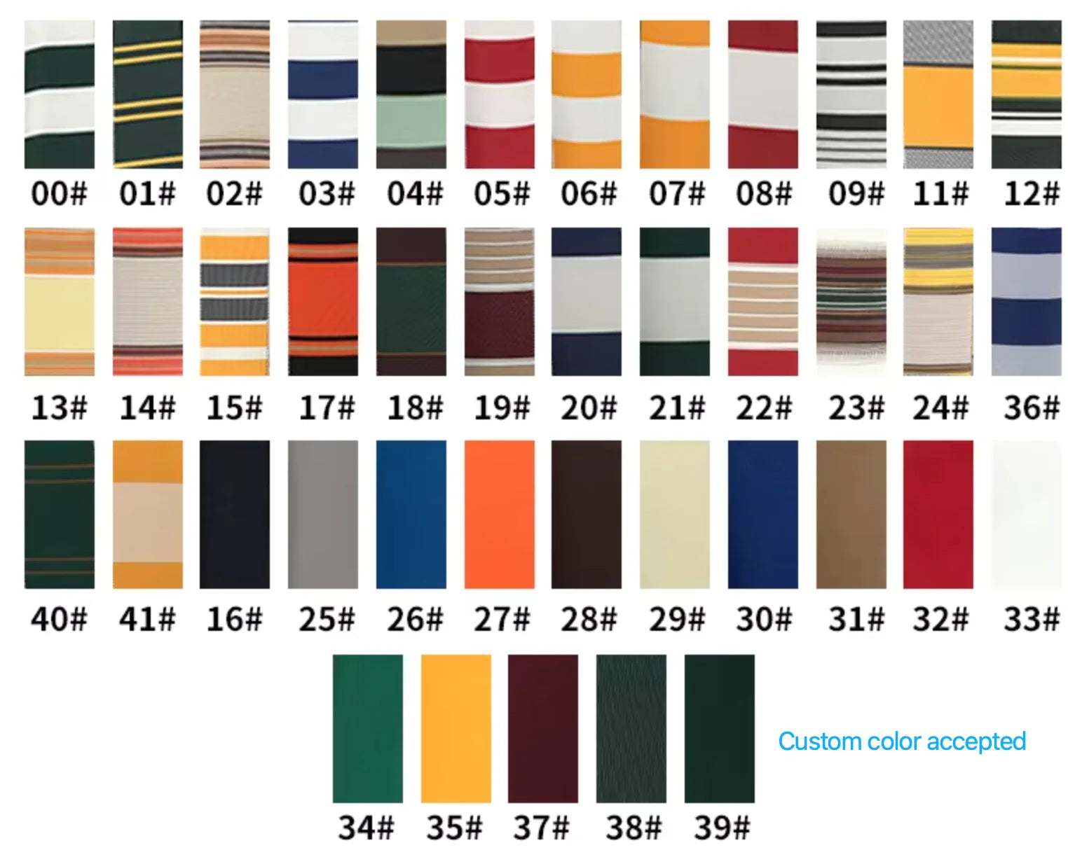 https://sc04.alicdn.com/kf/H2018eb342f8d4889a38cd1b716d426d1B.png