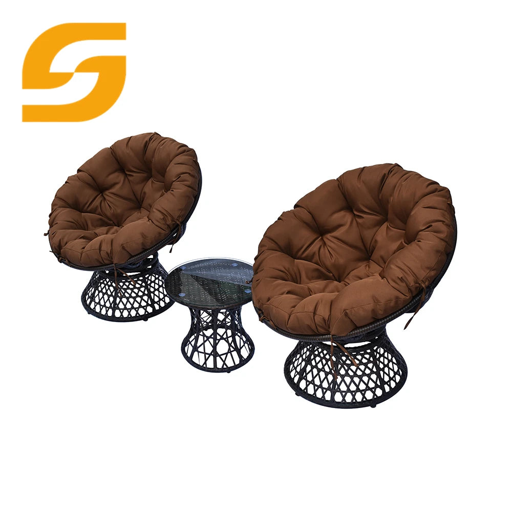 https://sc04.alicdn.com/kf/H2087301ab1b54e369b8d1867f5ee2ebaG.jpg