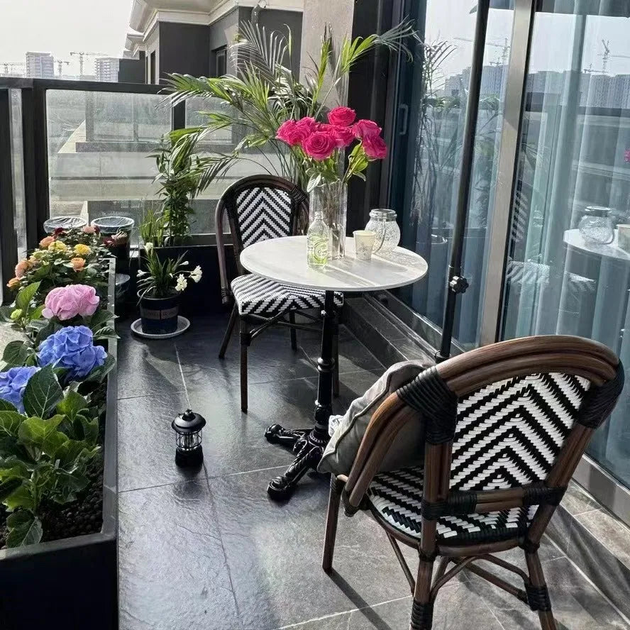 https://sc04.alicdn.com/kf/H20ce2773be954bfa9186cd50df559856V.jpg
