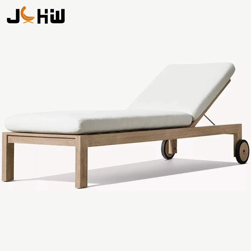 https://sc04.alicdn.com/kf/H20ebc051d3f8442ba3108ef91fae95d8Z.jpg