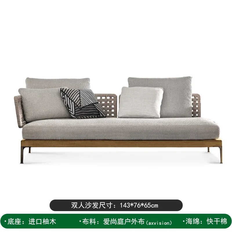 https://sc04.alicdn.com/kf/H2123fd0b8fea4f0782cd54e4a85e6d46S.jpg