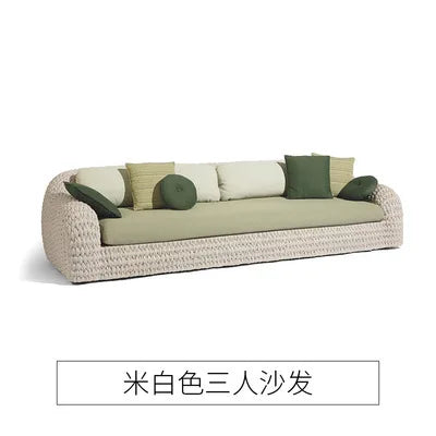 https://sc04.alicdn.com/kf/H214ccc6f604945a483189bb01d0c831ex.jpg