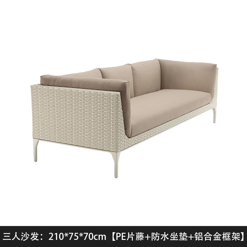 https://sc04.alicdn.com/kf/H215d9aea4a6d41c49a12dc9af9a54165Y.jpg