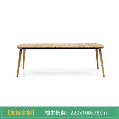 https://sc04.alicdn.com/kf/H217c19eec8164842a56e565294ea7740I.jpg