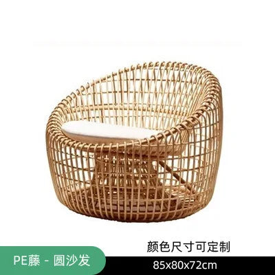 https://sc04.alicdn.com/kf/H217f0ef6b614488f961e2a28e461a5b6K.jpg