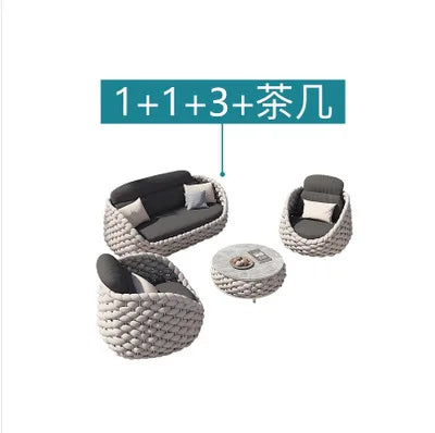 https://sc04.alicdn.com/kf/H2207fa18cc314c8a9d6ce828568c36e5n.jpg