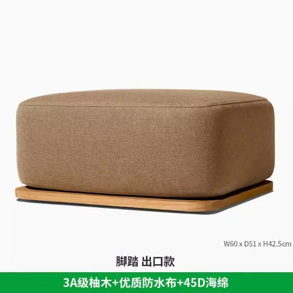 https://sc04.alicdn.com/kf/H226aeaf87d954b74b79b5d990f4ae893q.jpg