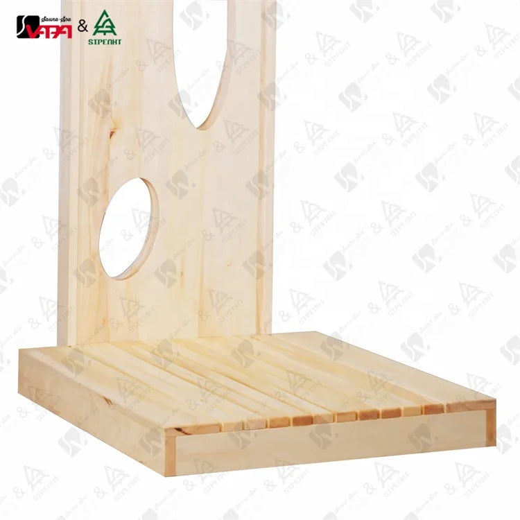 Custom Freestanding Outdoor Shower Aspen Timber Alfresco Outdoor Living Australia