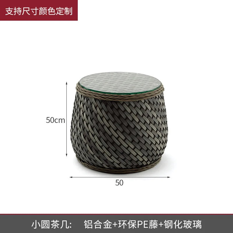 https://sc04.alicdn.com/kf/H22988b0e30e843a39fa66df72708bb296.jpg