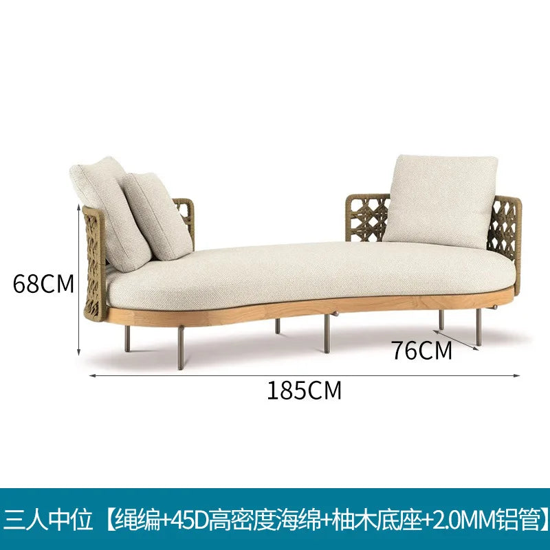 https://sc04.alicdn.com/kf/H22a7ef19120344ac8811b81c8ca0cb2fY.jpg