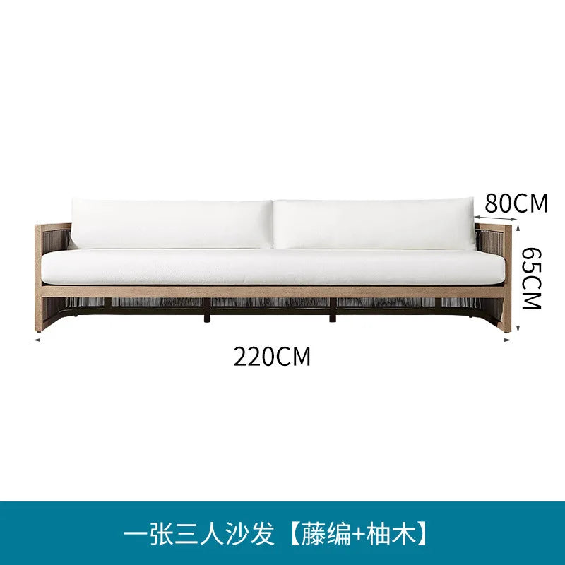 https://sc04.alicdn.com/kf/H22bcef8937f044e4845efd27bee30dcfB.jpg