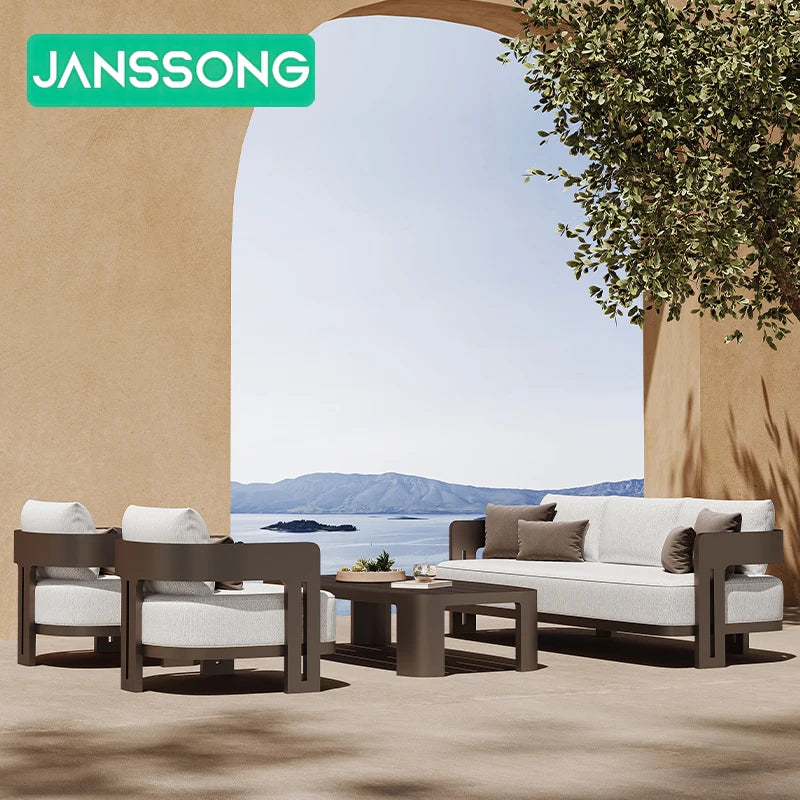 https://sc04.alicdn.com/kf/H22e452a70c6147fea05e7e0d86990a68W.jpg