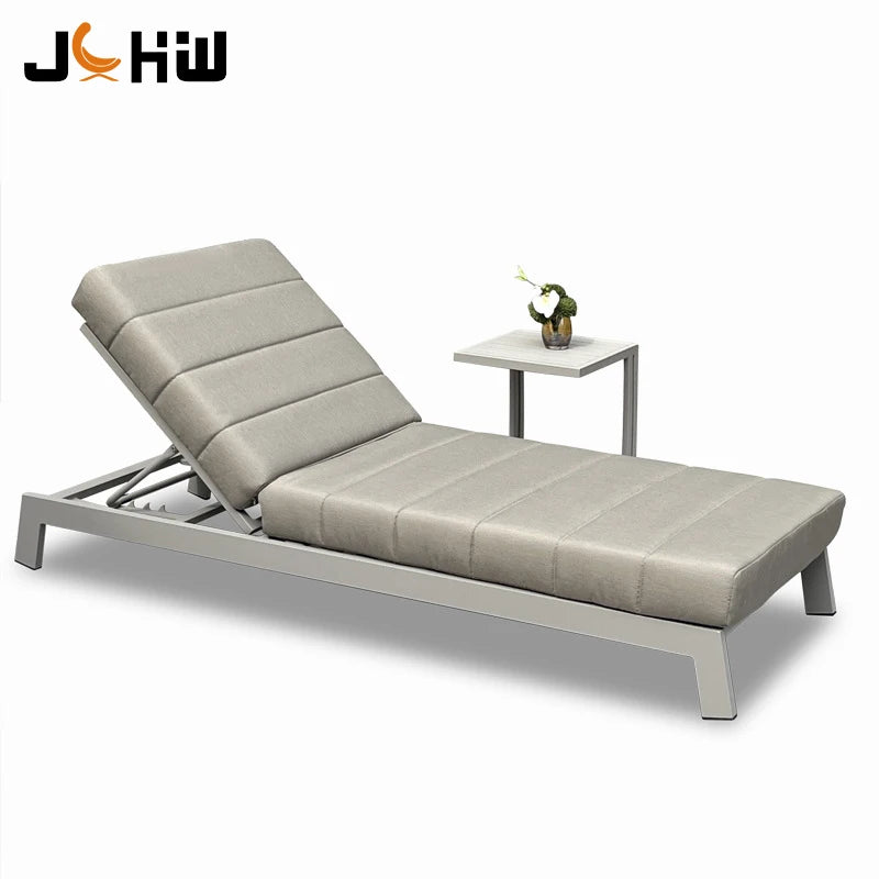 https://sc04.alicdn.com/kf/H230ba4cfda4a498987c759ed9419fb65X.jpg