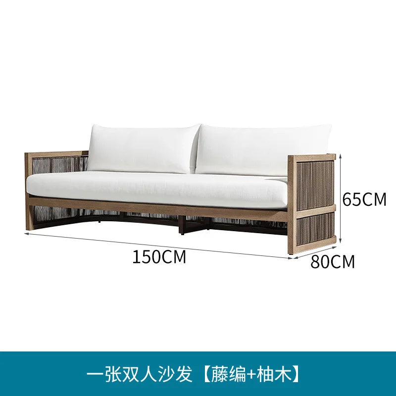 https://sc04.alicdn.com/kf/H23799eb8de344766a6d3f432b49ac46cB.jpg