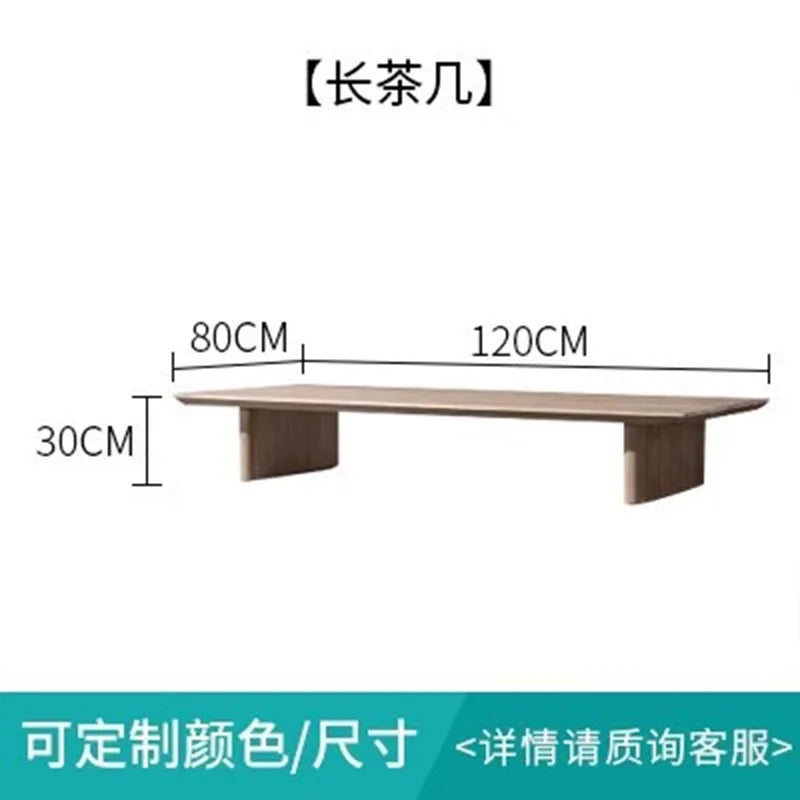 https://sc04.alicdn.com/kf/H23b9829f96f140be92c7822dbdab0609z.jpg