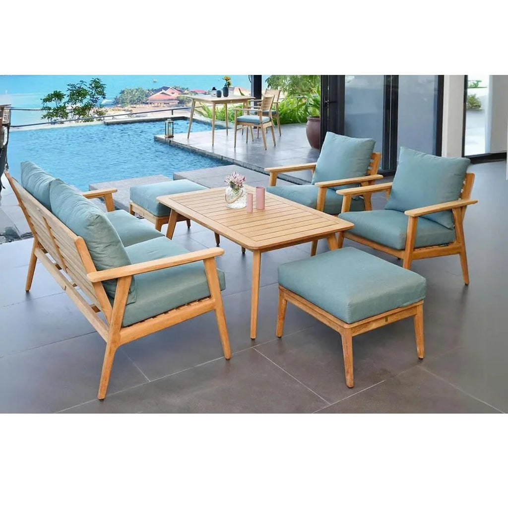 https://sc04.alicdn.com/kf/H23c2ddd641e74d8c8f92b637825e5f17C.jpg