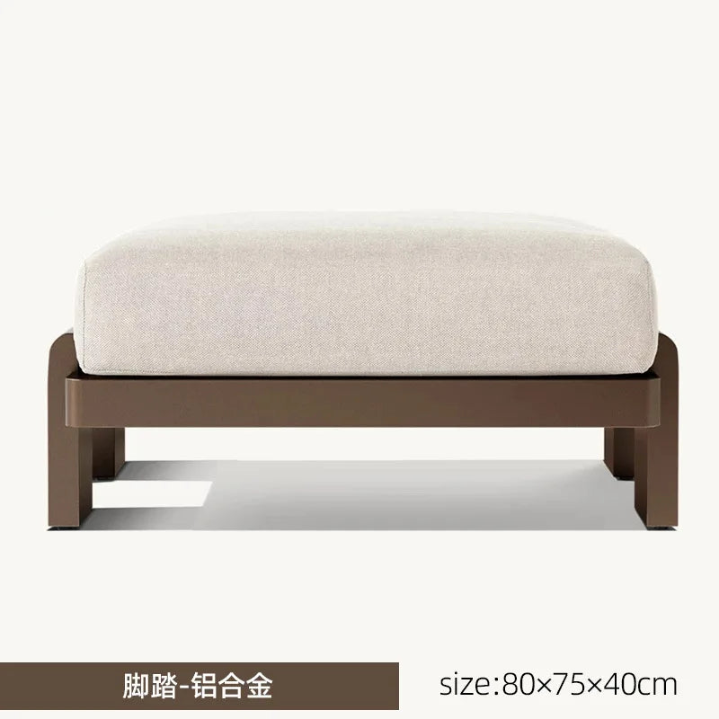 https://sc04.alicdn.com/kf/H23c31f346ee0488a923bb380b693d4f9W.jpg