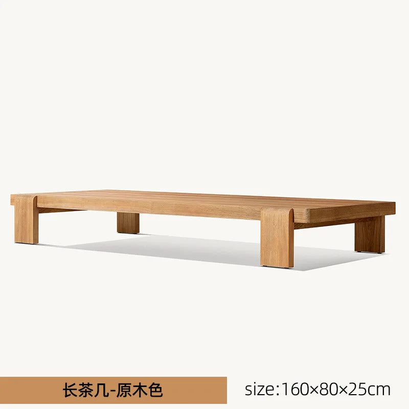 https://sc04.alicdn.com/kf/H23c8b7422468481680487b460c81c8e5K.jpg