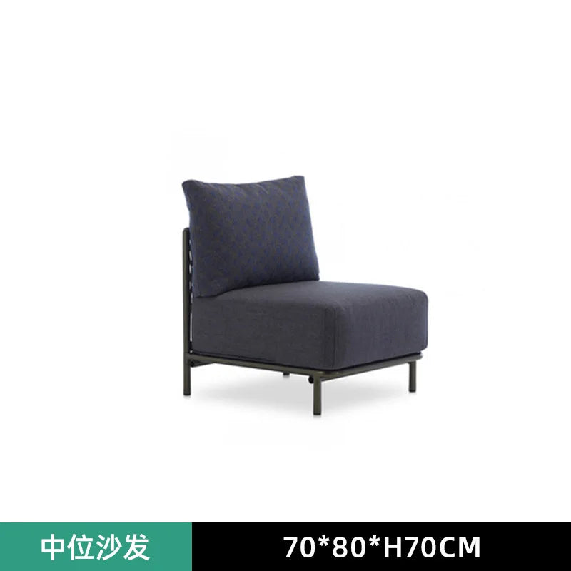 https://sc04.alicdn.com/kf/H2400630de5524e81b4a252f15633cd91N.jpg