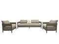 https://sc04.alicdn.com/kf/H242e8e672cb740c09bfb6dccc7edd039A.png