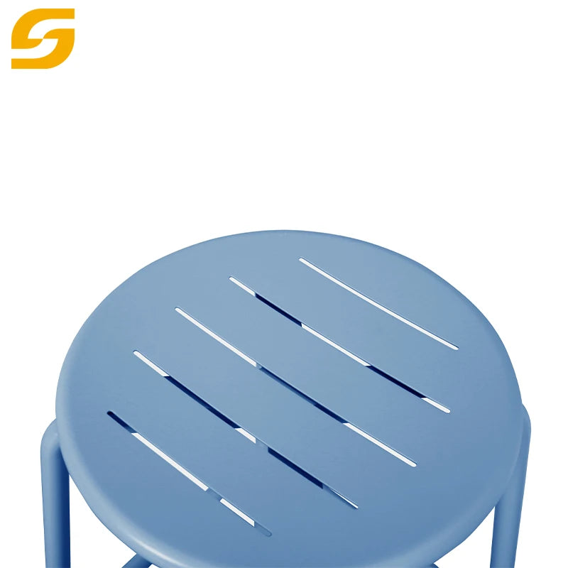 https://sc04.alicdn.com/kf/H243fee80716e45089def6913ddd3bef0G.jpg