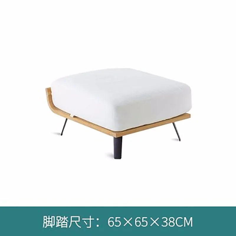 https://sc04.alicdn.com/kf/H244b356fa5ac406d9d7bf086df2c2285h.jpg