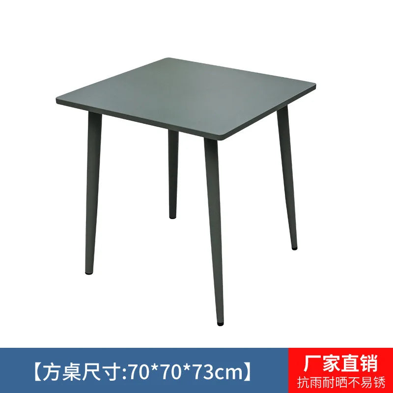 https://sc04.alicdn.com/kf/H246afd11b101446fbe3afe952f28953dE.jpg