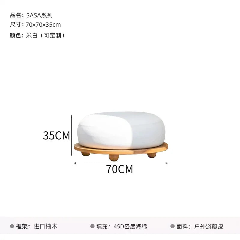 https://sc04.alicdn.com/kf/H24a64c31326147dc88a6aad11e112452x.jpg