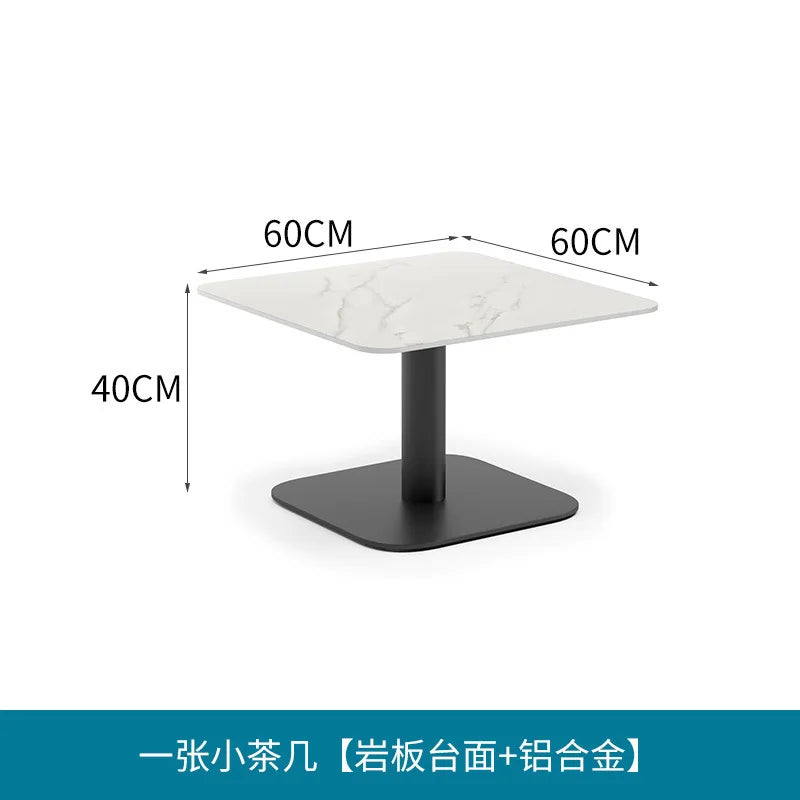 https://sc04.alicdn.com/kf/H24a9d10650244087b4daa1479e6a3f9fo.jpg