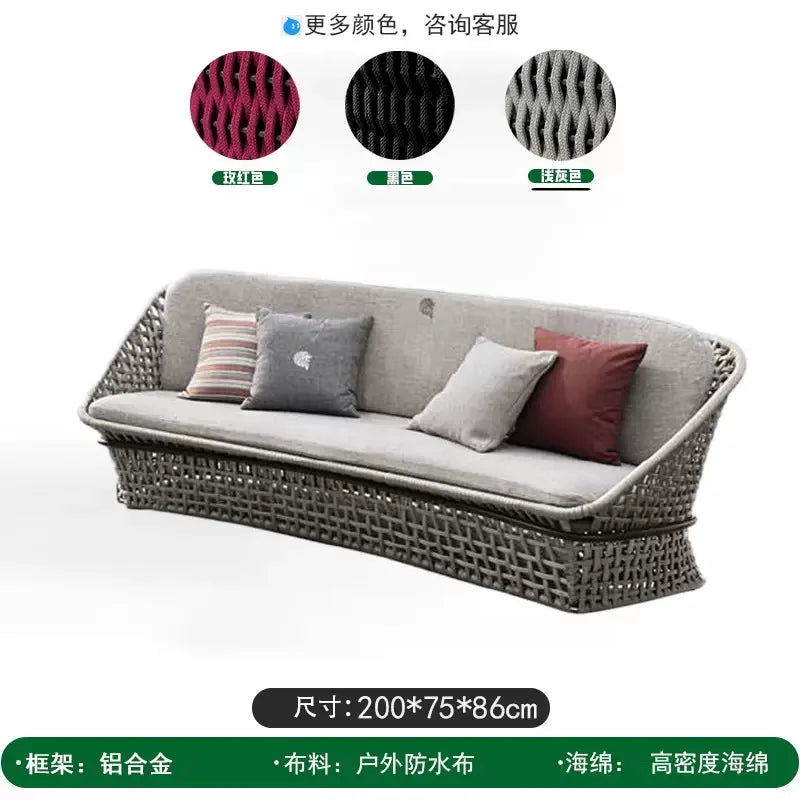 https://sc04.alicdn.com/kf/H24bbbc0a4cc542c7b664934d89a4cf4fC.jpg