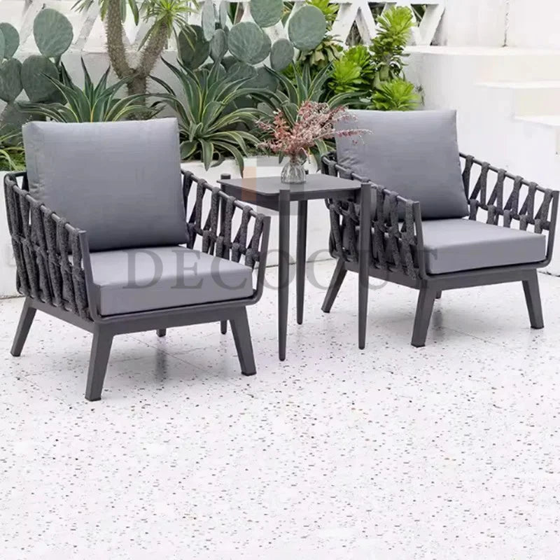 https://sc04.alicdn.com/kf/H24e7ef27ac4e4d2aab588efbd36c0d67c.jpg