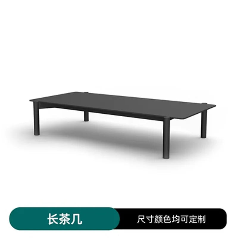 https://sc04.alicdn.com/kf/H24ef2090577742e9808567d0bdb82776s.jpg