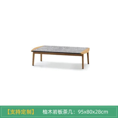 https://sc04.alicdn.com/kf/H24f0bfe991b34be1a9436e61c22fbcc0X.jpg