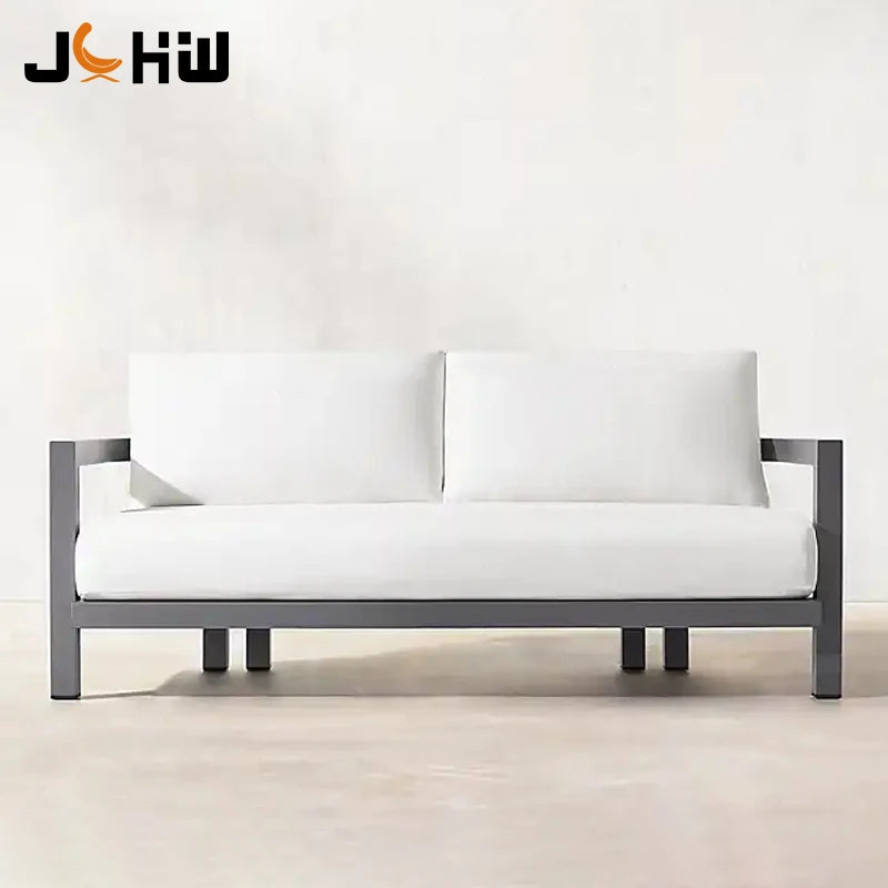 https://sc04.alicdn.com/kf/H24f4723e78c1465297873dea9c8cd094k.jpg