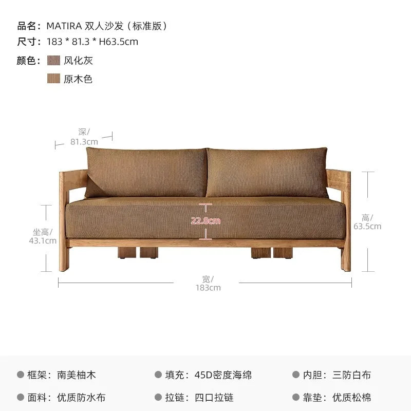 https://sc04.alicdn.com/kf/H256333c547474720bdf83da6d63ad2bf8.jpg